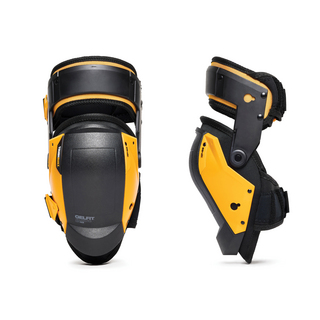 GELFIT™ FANATIC LÅRSTÖDS